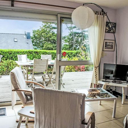 Holiday Home Gevanac By Interhome Κροζόν Εξωτερικό φωτογραφία