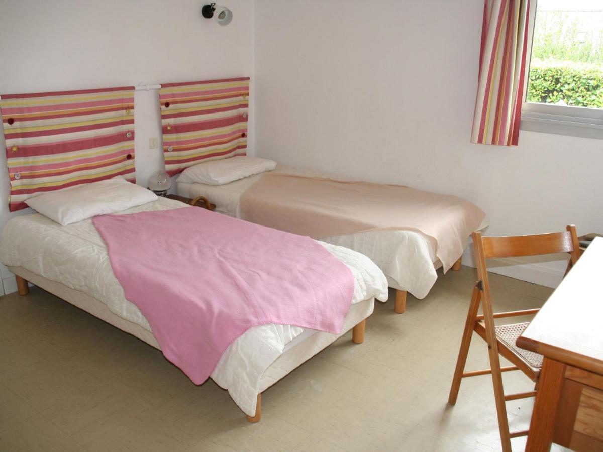 Holiday Home Gevanac By Interhome Κροζόν Εξωτερικό φωτογραφία