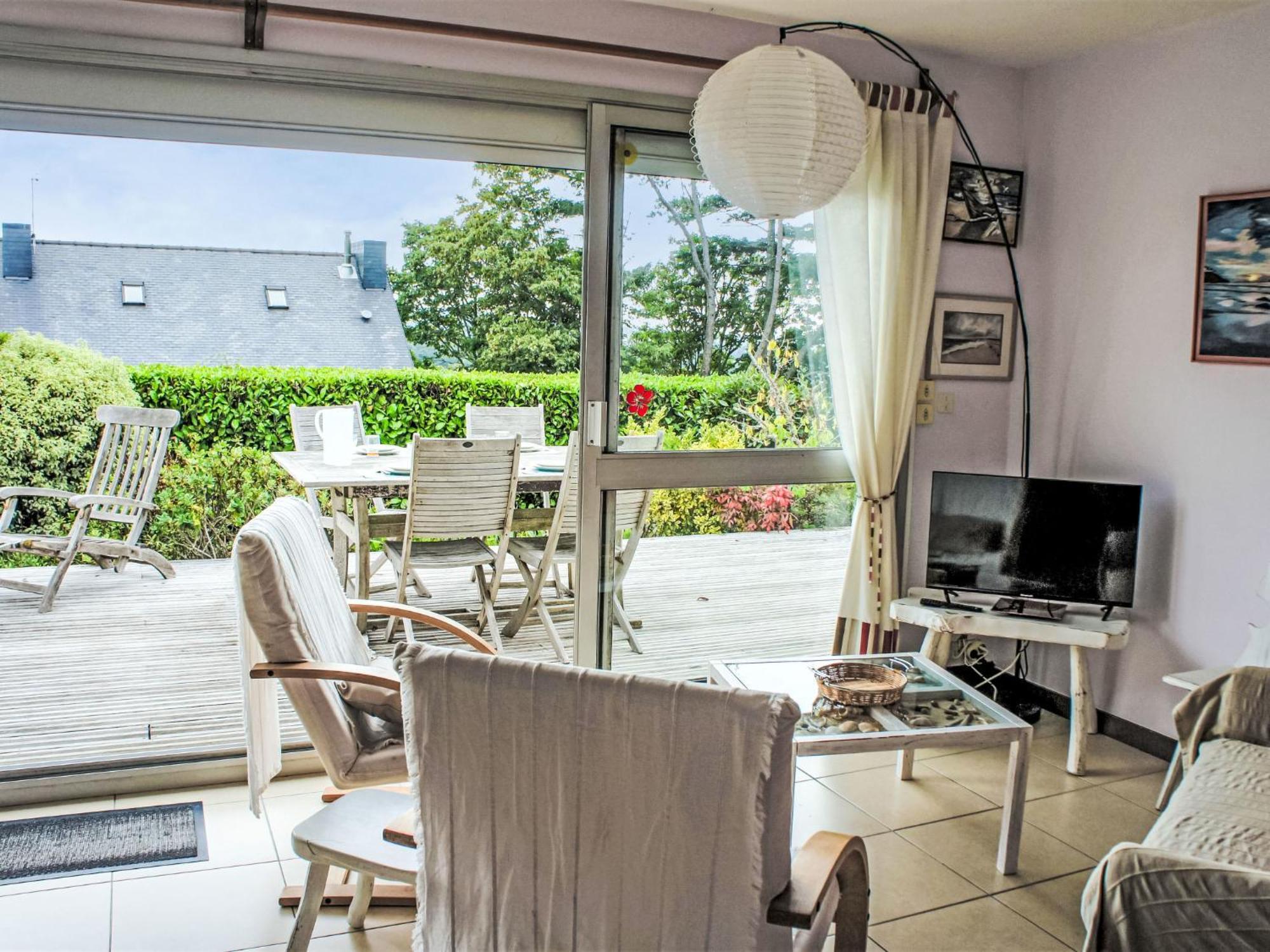 Holiday Home Gevanac By Interhome Κροζόν Εξωτερικό φωτογραφία