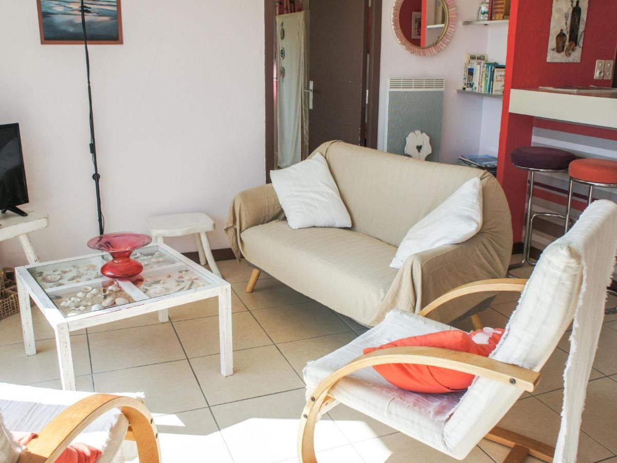 Holiday Home Gevanac By Interhome Κροζόν Εξωτερικό φωτογραφία