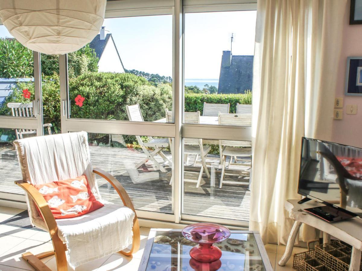 Holiday Home Gevanac By Interhome Κροζόν Εξωτερικό φωτογραφία