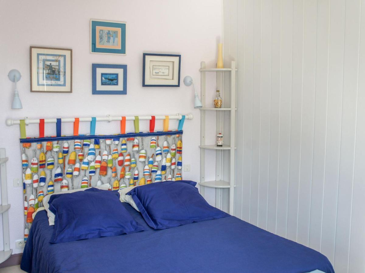 Holiday Home Gevanac By Interhome Κροζόν Εξωτερικό φωτογραφία